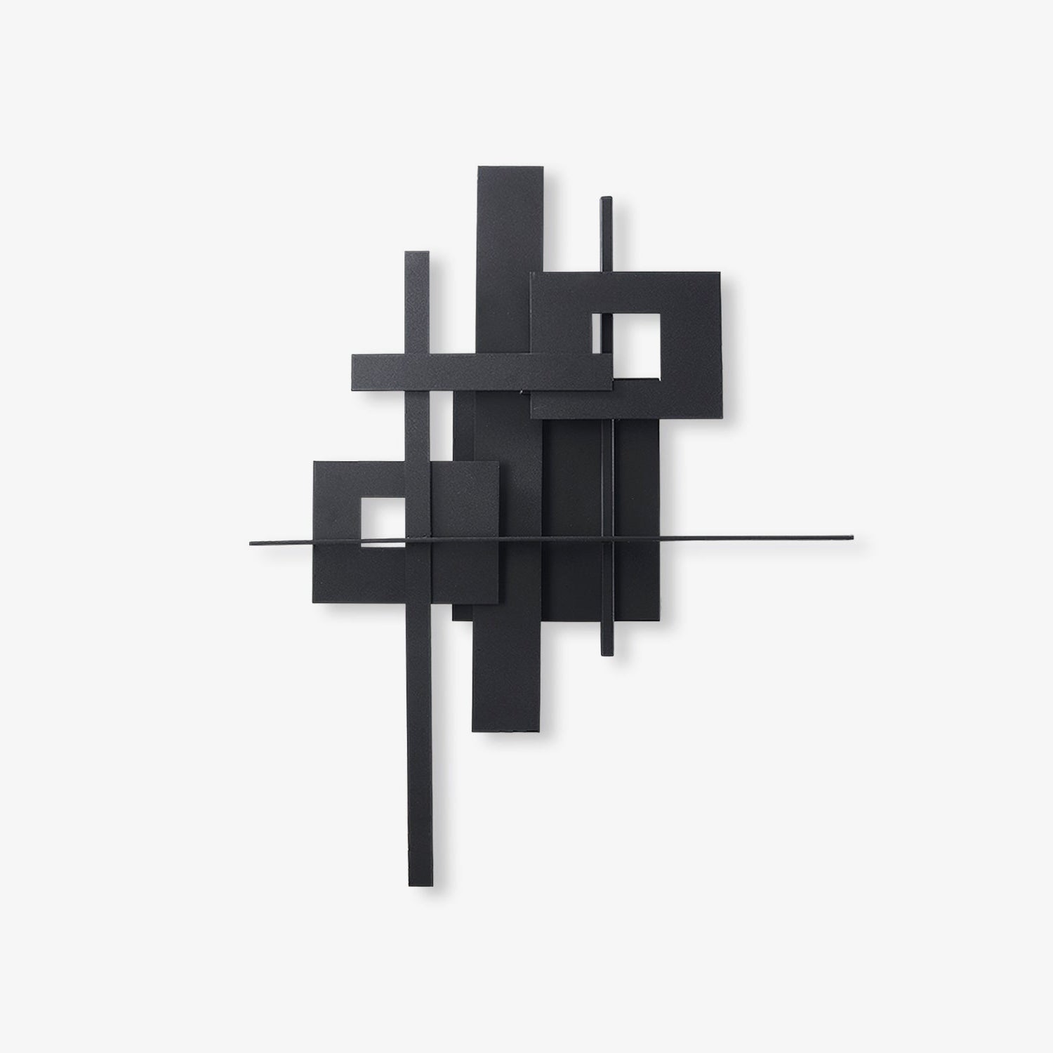 Eithne Planar Wall Lamp - Letslighting