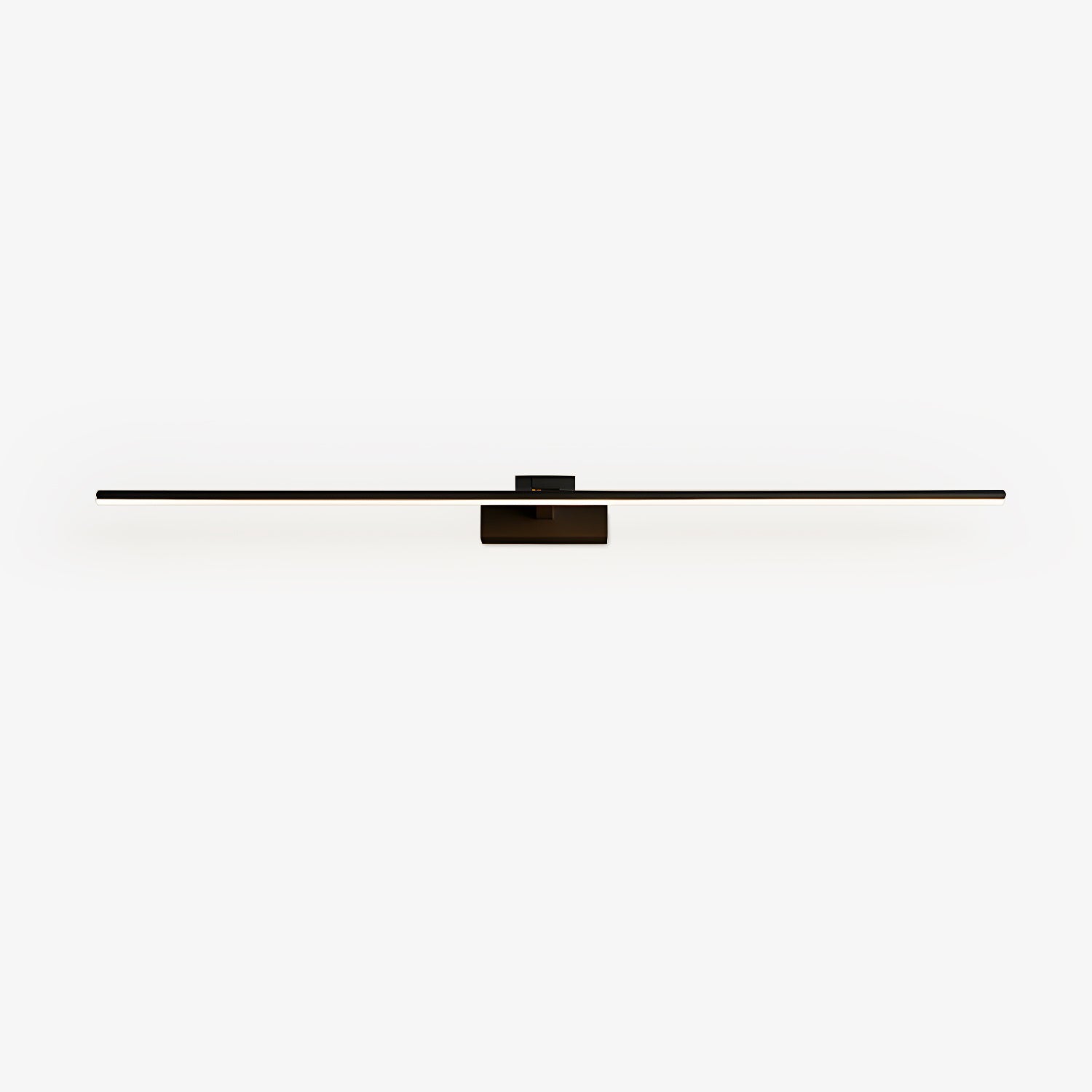 Linear Bathroom Wall Lamp - Letslighting