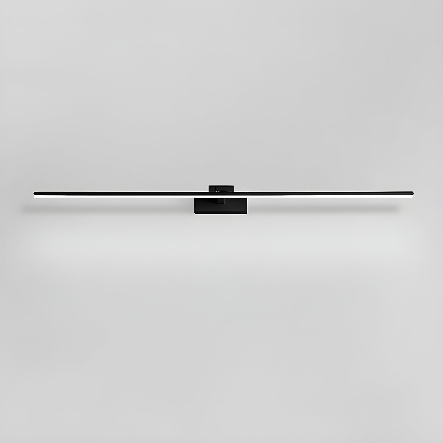 Linear Bathroom Wall Lamp - Letslighting
