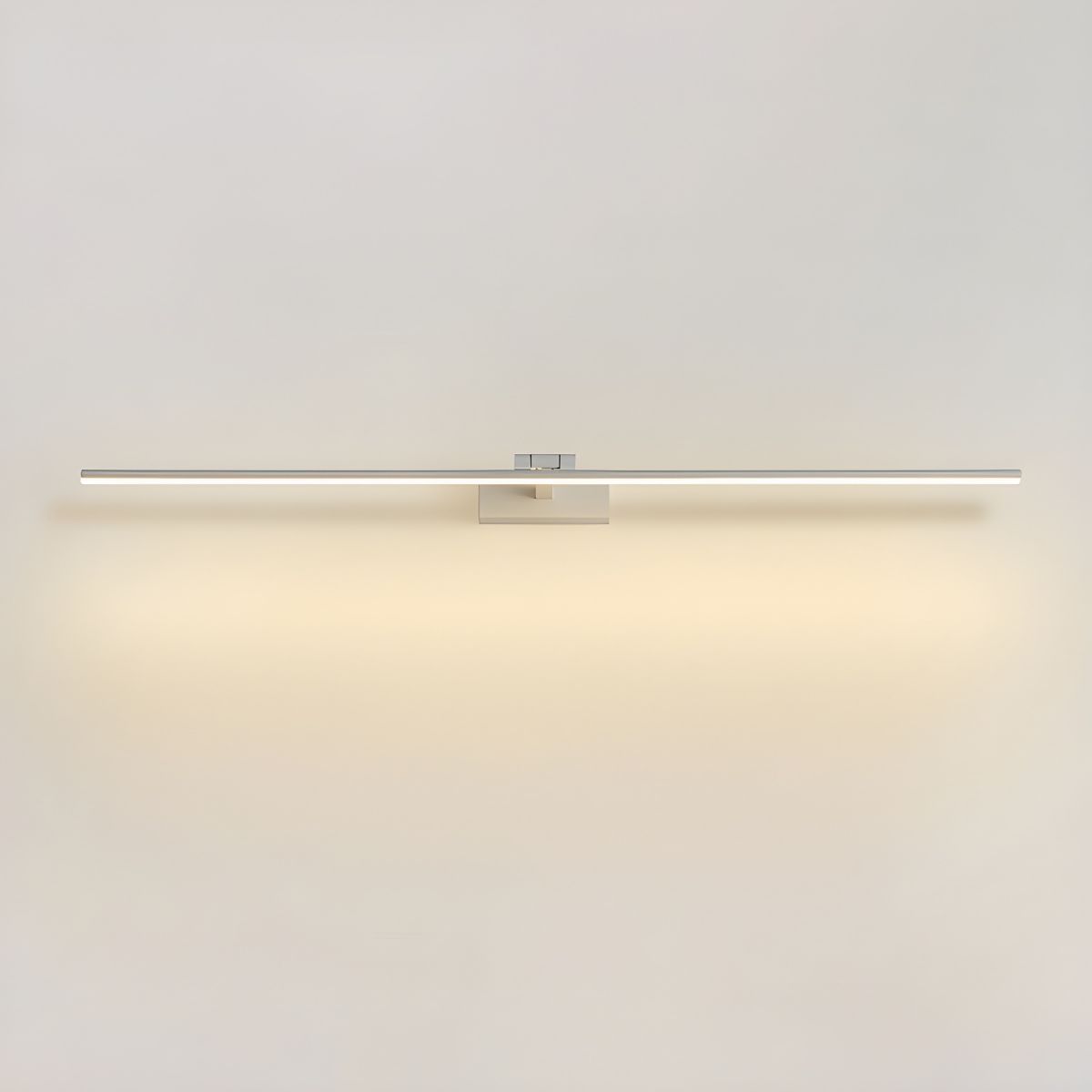 Linear Bathroom Wall Lamp - Letslighting