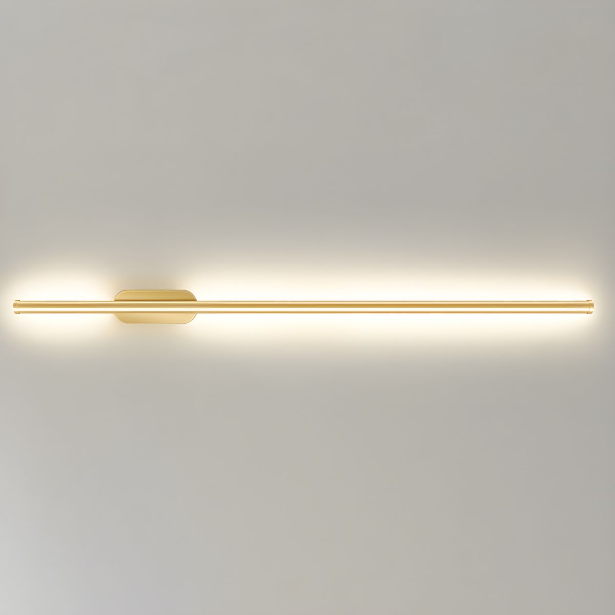 Seraphina Linear Wall Sconce - Letslighting