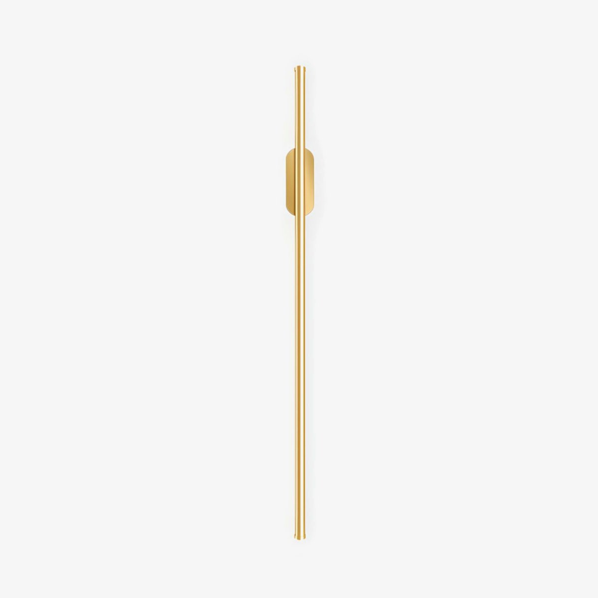 Seraphina Linear Wall Sconce - Letslighting
